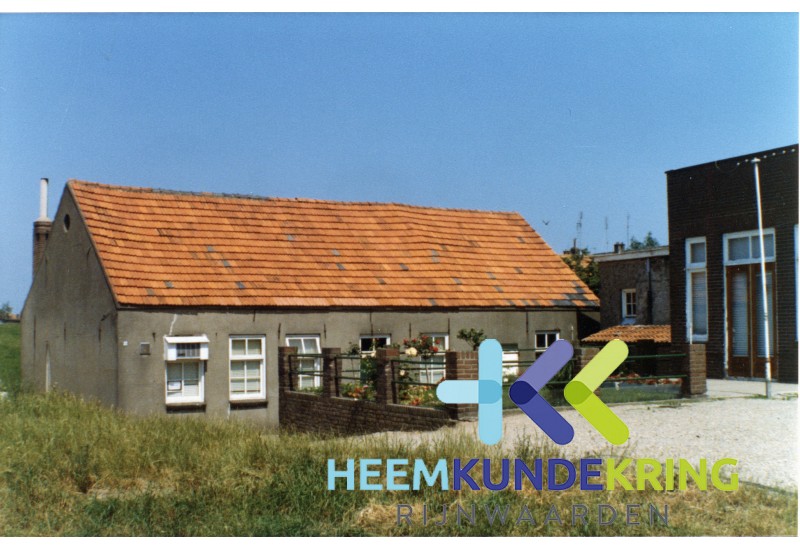 Europakade 11-7-1977 Coll. HKR (14)